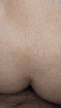 Twink Boy Try Big Dick First Time and Break Asshole. Deep Hard Fuck Gay Sex with Friend at Hotel Bangla Desi Teen Boy Sex