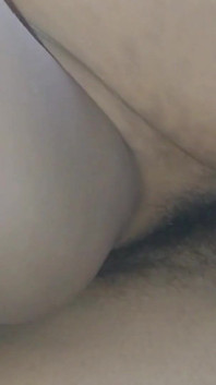 Super Bhabhi Desi Hot