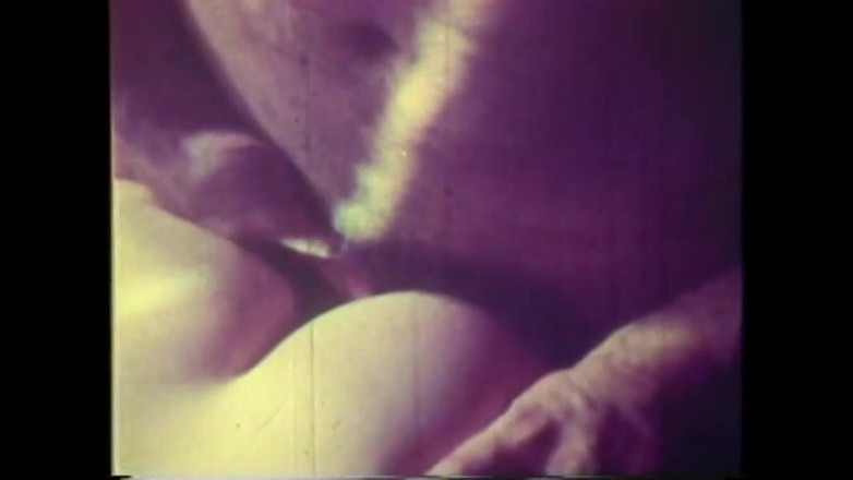 Vintage Usa: Oleh itu, mereka mencipta perhambaan