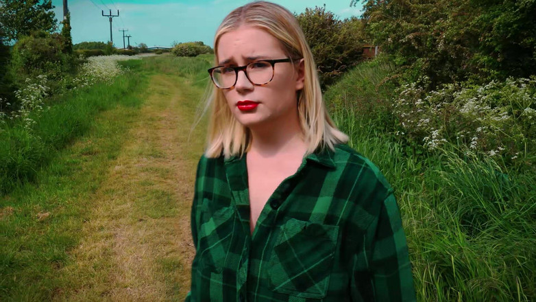 JessieHH: 2020년 1월 22일 2020년 1월 22일