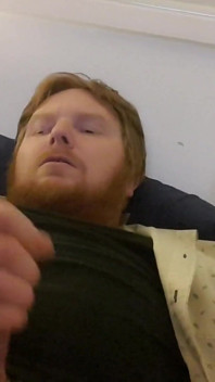 Very Thick Cock Cums Alot