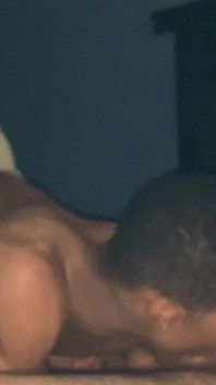ssie 2