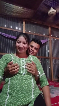 Bangla sexvideoaufnahme