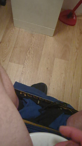 Polishx: Walenie