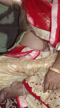 Indian Village Romantic Sex with Desi Girlfriend Full Hindi Video