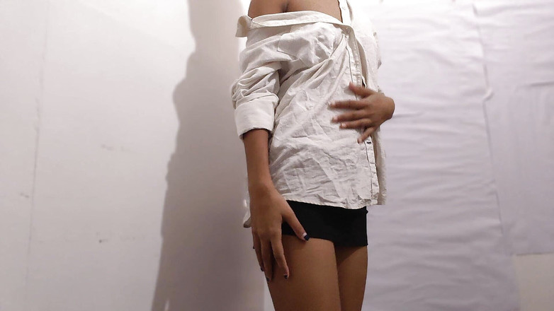 desigirl93: Visualizzazione Assets.. Grandi tette, Mostra figa e tette.