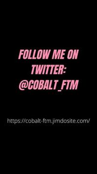 Do You Have a Specific Fetish You Haven’t Seen Me Try yet