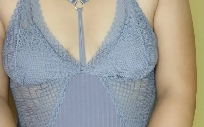 Carla Villalobos: Confessing to Being Fucked by My Friend's Husband