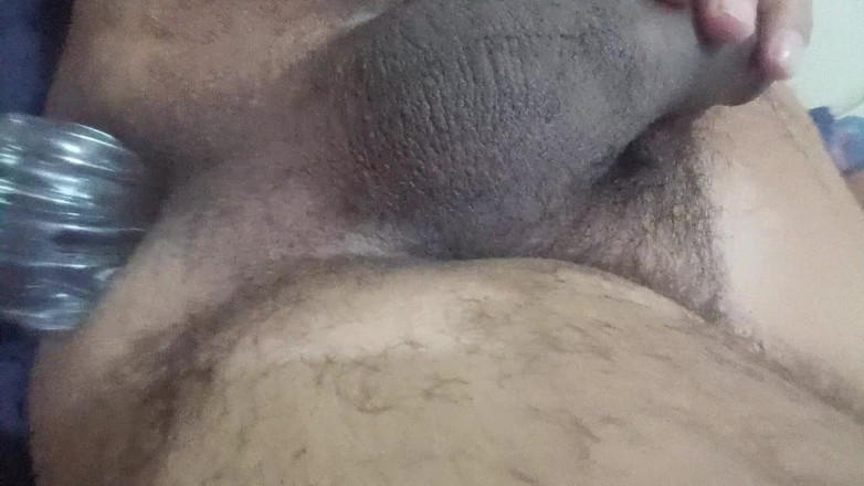 Ferreira br: J’en Ai Acheté Un Gros Et Épais