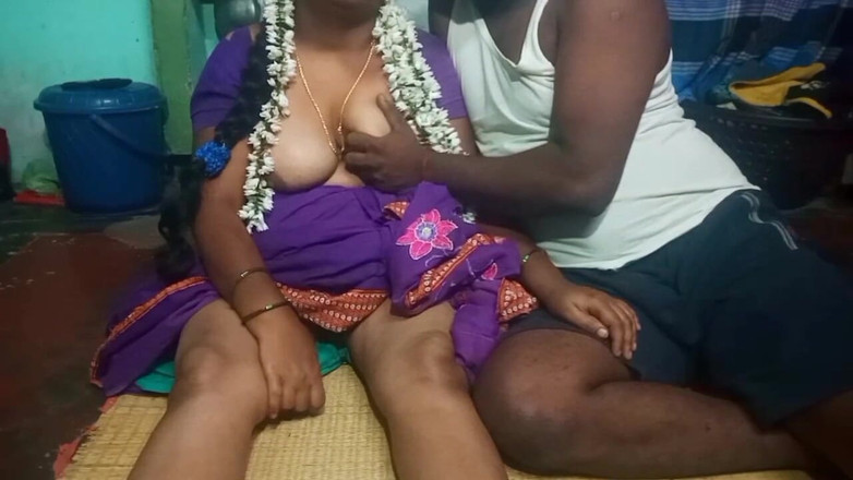 Priyanka314: Indische super-möpse, tante, sex-romantik