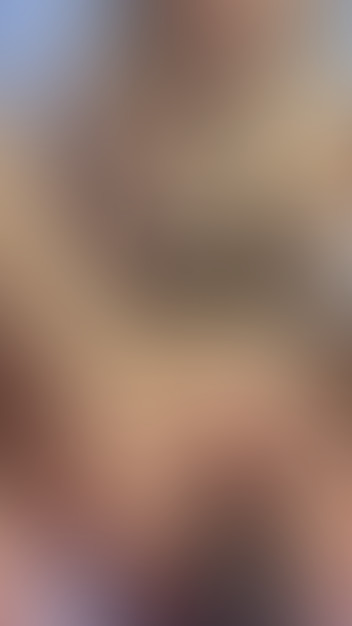 Locked due to age restriction