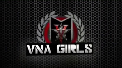 Fucked Feet: Smooths Soles on a Big Cock