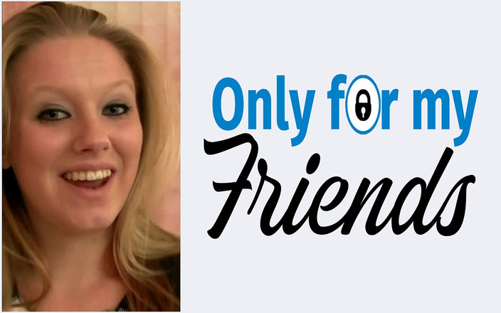 Only for my Friends: Si Dia Berumur Lapan Belas Tahun Dan Jalang Dengan Dua...