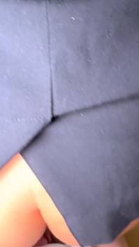 La segretaria si unisce al capo in camera da letto per del sesso a pecorina pov - termina con la sborra nelle sue calze, Affari-cagna