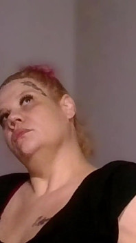 PAWG mag ihren BBC von hinten