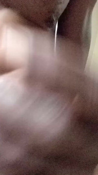 Azgın ve. Masterbating