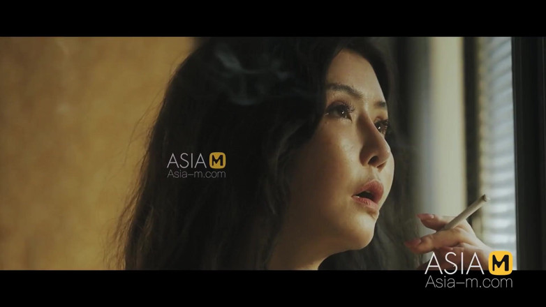 ModelMedia Asia: -ep4 Sexo, trabalhadora/mãe prostituta