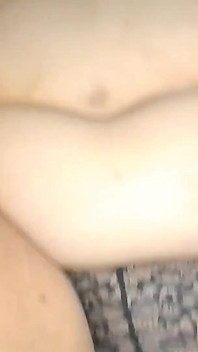 WildEnglishBBW BBC Nata4sex îmi fute picioarele grase în poziția misionarului