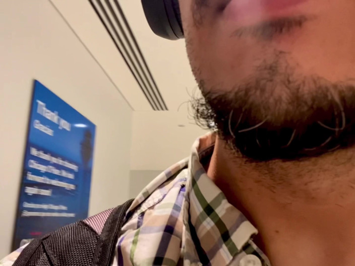 MisterFreak25: Pose Like a Flower, Unload Like a Fag, Fart Music...