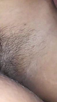 Sexy Mona bhabi detailní sex s devarem
