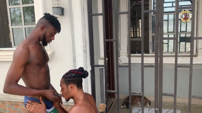 Jamessweet111: I Have Always Wanted to Fuck His Wet Ass and...