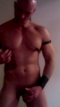 Gayleatherman Edging