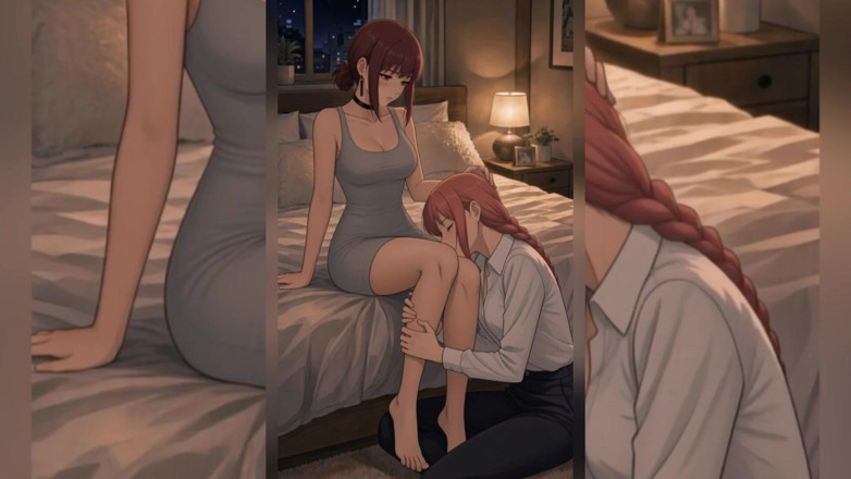 Heaven Gamez: Ai babes tổng hợp phần 4 - và một đặc biệt
