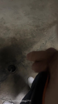Kompilasi kencing. 15 minit Dari Diri saya kencing di mana-mana