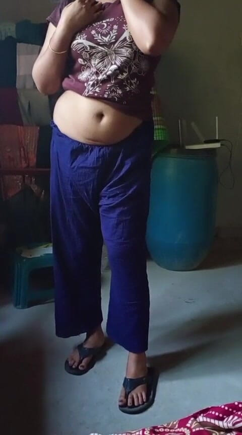 Raselxxx: 뱅글라 Xx 비디오 녹화