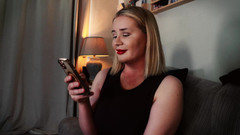 JessieHH: Kadar sudut pandangan pertama kehidupan sebenar percuma