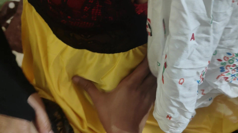 hot suman: Nouvelle vidéo porno indienne gratuite