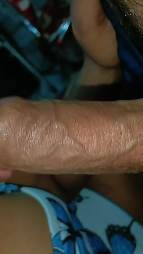 Sexy_girl_nehu: Desi Bhabhi Pani Ke Baad Bhi Lang Chusti Rahi Very...