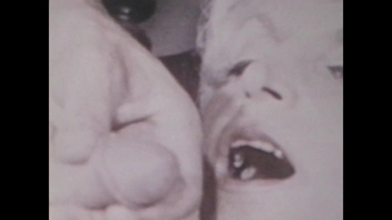 Vintage Megastore Full hd: キャンディ・サンプリング ザ・ダーティ・プロテューテ