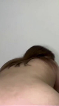 Asian Angel 24011