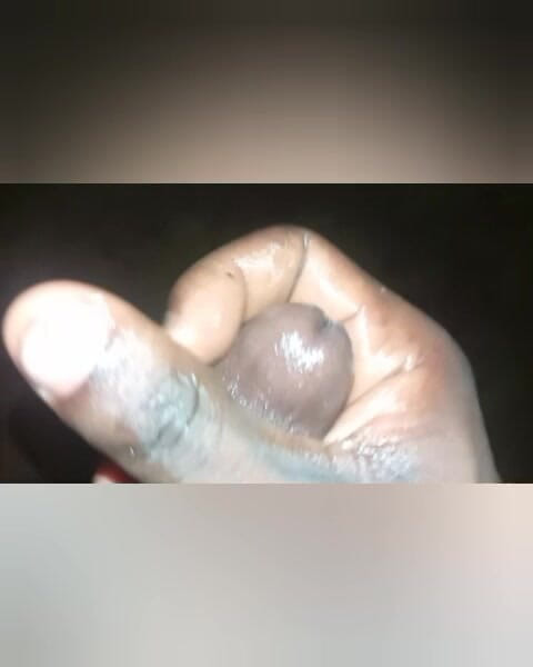 Badman4606: Styvpappa stor fet röv behöver en svart kuk.