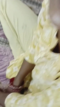 Session 24. Desi Couple Sex at Bathroom
