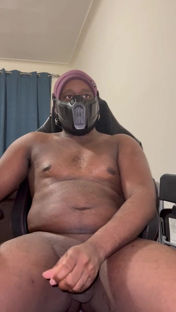 Selfplay slut: Anaal neuken speelgoedplezier!