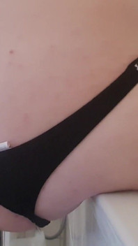 Sitzen