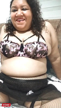 나랑 같이 가자
