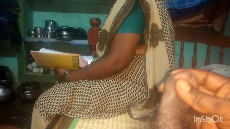 Priyanka314: Seks istri malayali pantat montok