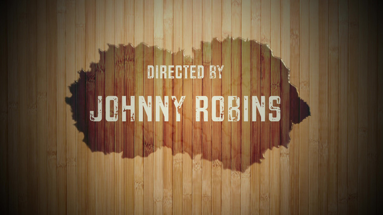 See him fuck: De perverse Perzische artiest met Zane Walker met Addison V*dka