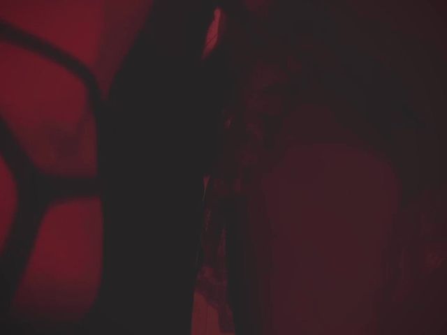 I Fucked a Fan in the Bathroom After a Strip Show (Candy Kush)
