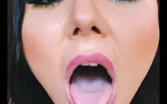 Se non segue, lo faccia adesso
