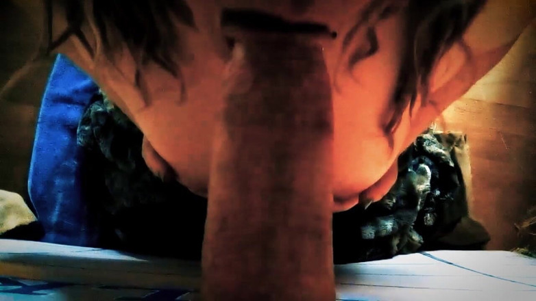 Campsissyboi: Cocksucking isn't gay its relaxing