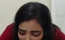 Yours Fantasy: Fantasy Riya Toon Face Blowjob