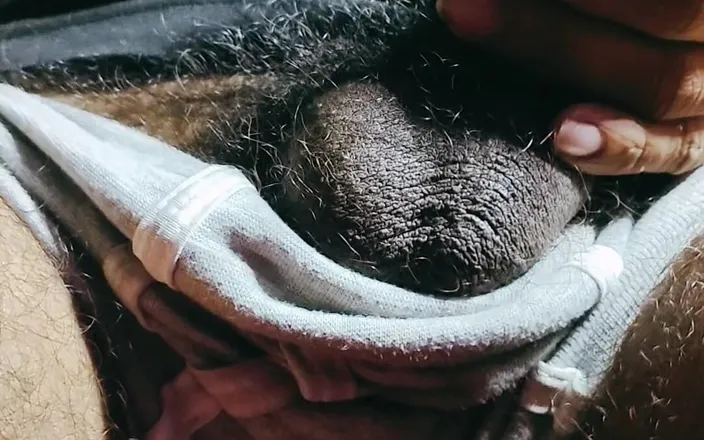 Asalimrad: My Horny Cock