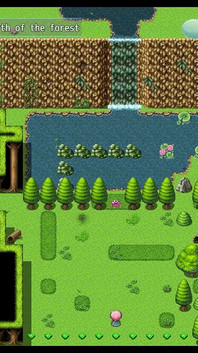 Охотник на демонов: сильный ntr, хентай, неверная приключенческая секс-игра куколда - эпизод 1