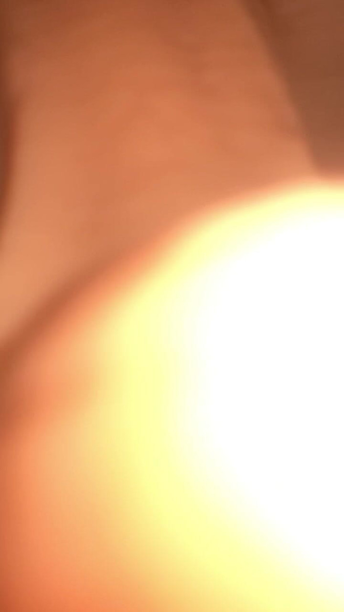 DnA: डिल्डो प्ले