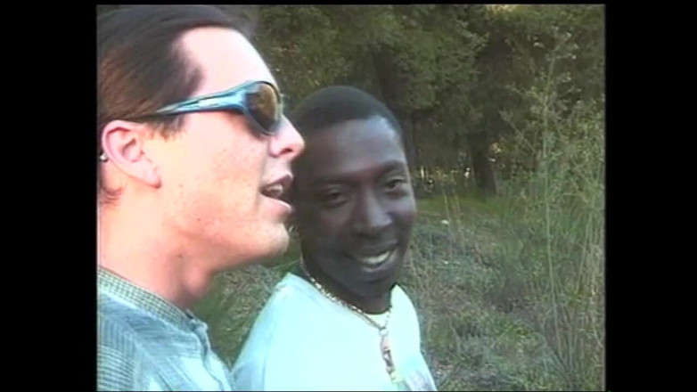 MMV Films and Clips XXX: Arsch Parade 4 (full Movie)