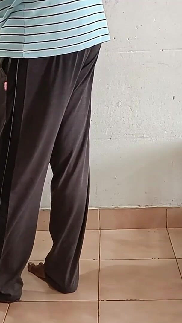 Luxmi Wife: Владелец трахает горничную за кражу денег - полное видео